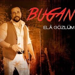 Bugan – İstanbul Mp3 Dinle & İndir | Mp3sayar