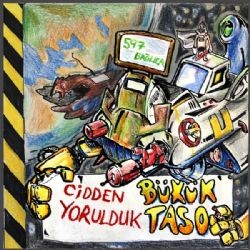 Bükük Taso – Theater Mp3 Dinle & İndir | Mp3sayar