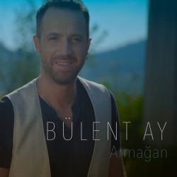 Bülent Ay – Armağan Mp3 Dinle & İndir | Mp3sayar