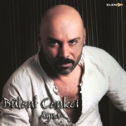 Bülent Cenkci – Dünya Gözüyle Mp3 Dinle & İndir | Mp3sayar