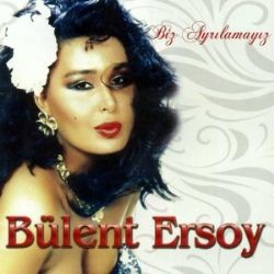 Bülent Ersoy – Geceler (Halil Yıldırım Remix) Mp3 Dinle & İndir | Mp3sayar