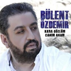 Bülent Özdemir – Ömrüm Mp3 Dinle & İndir | Mp3sayar