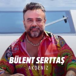 Bülent Serttaş – Aklıma Sen Gelince (Erkan Kılıç Remix) Mp3 Dinle & İndir | Mp3sayar