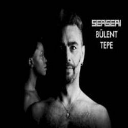 Bülent Tepe – Serseri Mp3 Dinle & İndir | Mp3sayar