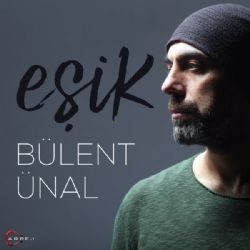 Bülent Ünal – Hz Şahın Avazı Mp3 Dinle & İndir | Mp3sayar