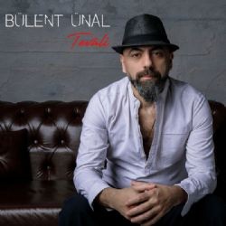 Bülent Ünal – Leylan Mevlam Mp3 Dinle & İndir | Mp3sayar