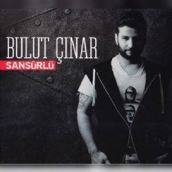 Bulut Çınar – Sevme Mp3 Dinle & İndir | Mp3sayar