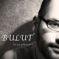 Bulut – Milyoner Mp3 Dinle & İndir | Mp3sayar