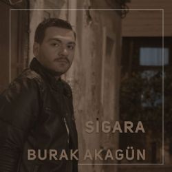 Burak Akagün – Maşallah Mp3 Dinle & İndir | Mp3sayar