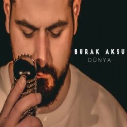 Burak Aksu – Körüklü Çizmeleri ft Eren Karadeniz Mp3 Dinle & İndir | Mp3sayar