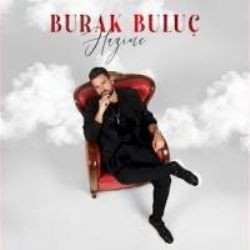 Burak Buluç – Hazine Mp3 Dinle & İndir | Mp3sayar