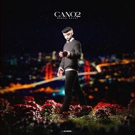 Burak Bulut – Cano 2 Mp3 Dinle & İndir | Mp3sayar