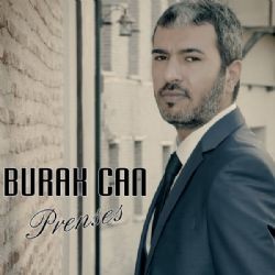 Burak Can – Huysuzum Mp3 Dinle & İndir | Mp3sayar