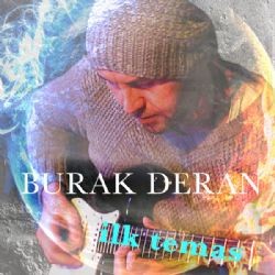 Burak Deran – Kristal Kelebek Mp3 Dinle & İndir | Mp3sayar