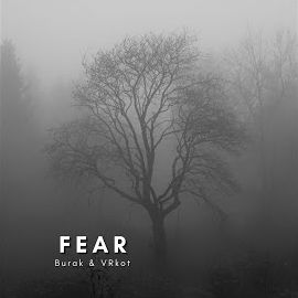 Burak – Fear ft Vrkot Slowed And Reverb Mp3 Dinle & İndir | Mp3sayar