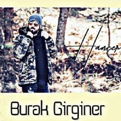 Burak Girginer – Kördüğüm Mp3 Dinle & İndir | Mp3sayar