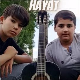 Burak – Hayat ft F, Anıl Utku Mp3 Dinle & İndir | Mp3sayar