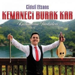 Burak Kar – Yaylanın Çimenine Mp3 Dinle & İndir | Mp3sayar