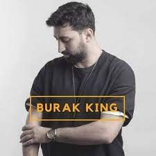 Burak King – Güle Güle ft Tefo Seko Mp3 Dinle & İndir | Mp3sayar