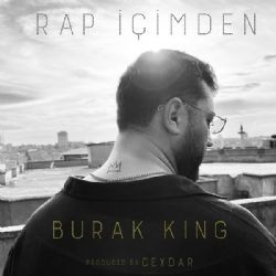 Burak King – Rap İçimden Mp3 Dinle & İndir | Mp3sayar