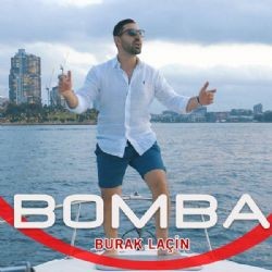 Burak Laçin – Bomba Mp3 Dinle & İndir | Mp3sayar