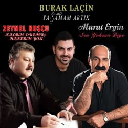 Burak Laçin – Sen Yoksun Diye (Murat Engin) Mp3 Dinle & İndir | Mp3sayar