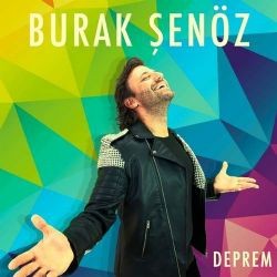 Burak Şenöz – Deprem Mp3 Dinle & İndir | Mp3sayar