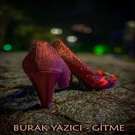 Burak Yazıcı – Kasvet Mp3 Dinle & İndir | Mp3sayar