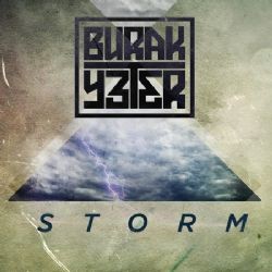 Burak Yeter – Storm (Acapella) Mp3 Dinle & İndir | Mp3sayar