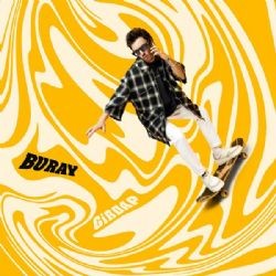 Buray – Girdap Mp3 Dinle & İndir | Mp3sayar