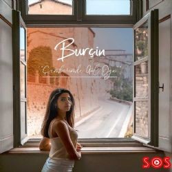 Burçin – Çemberimde Gül Oya Mp3 Dinle & İndir | Mp3sayar