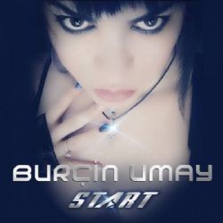 Burçin Umay – Yol Al Mp3 Dinle & İndir | Mp3sayar