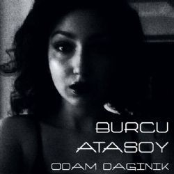 Burcu Atasoy – Odam Dağınık Mp3 Dinle & İndir | Mp3sayar