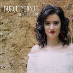 Burcu Dursun – Al Sardunya Mp3 Dinle & İndir | Mp3sayar