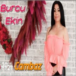 Burcu Ekin – Kırdım Kalemin Ucunu Mp3 Dinle & İndir | Mp3sayar