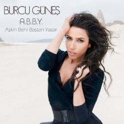 Burcu Güneş – Aşkın Beni Baştan Yazar Mp3 Dinle & İndir | Mp3sayar