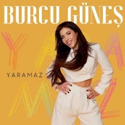 Burcu Güneş – Yaramaz Mp3 Dinle & İndir | Mp3sayar