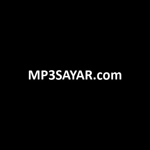 Burcu Kısakürek – Zaman Mp3 Dinle & İndir | Mp3sayar