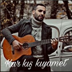 Burcu Koşar – Kar Kış Kıyamet ft Ozan Tanış Mp3 Dinle & İndir | Mp3sayar