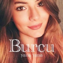 Burcu – Yana Yana (Akustik) Mp3 Dinle & İndir | Mp3sayar