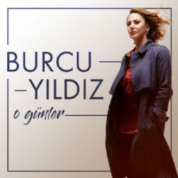 Burcu Yıldız – Amanın Minnoş Mp3 Dinle & İndir | Mp3sayar