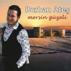 Burhan Ateş – Aşk Perime Mp3 Dinle & İndir | Mp3sayar