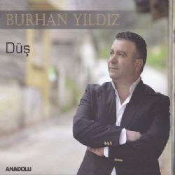 Burhan Yıldız – Pınarın Başında Mp3 Dinle & İndir | Mp3sayar