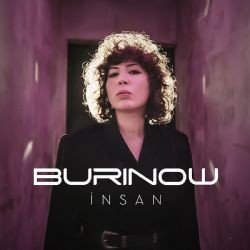 Burinow – İnsan Mp3 Dinle & İndir | Mp3sayar