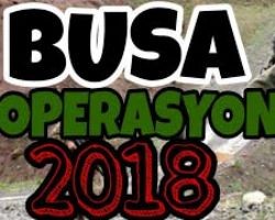 Busa – Operasyon Mp3 Dinle & İndir | Mp3sayar