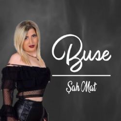 Buse – Şah Mat Mp3 Dinle & İndir | Mp3sayar