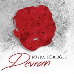 Büşra Köroğlu – Vicdan Yarası Mp3 Dinle & İndir | Mp3sayar