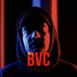 BVC – Serüven Mp3 Dinle & İndir | Mp3sayar