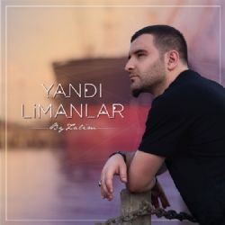 By Zalim – Yandı Limanlar Mp3 Dinle & İndir | Mp3sayar