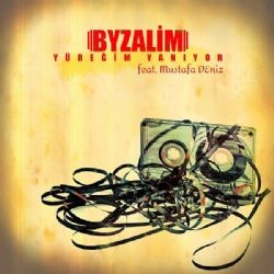 By Zalim – Yüreğim Yanıyor ft Mustafa Deniz Mp3 Dinle & İndir | Mp3sayar